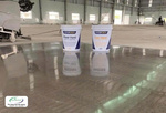 Thi công sơn sàn epoxy nhà xưởng