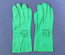 Găng tay chống hóa chất