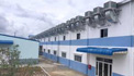 Hệ thống làm mát