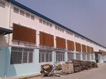 Hệ thống làm mát