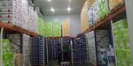 Sửa chữa kho lạnh tại Hà Đông