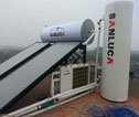 Máy bơm nhiệt Heat Pump