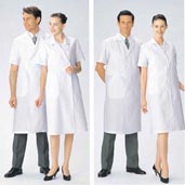 Đồng phục bệnh viện