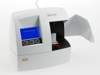 Máy xét nghiệm HbA1C