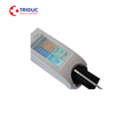 Máy xét nghiệm nước tiểu DUS R 50S