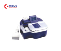 Máy xét nghiệm nước tiểu DUS R 720