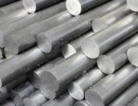 Cây đặc inox