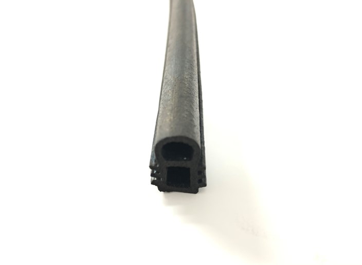 Gioăng cao su tủ điện