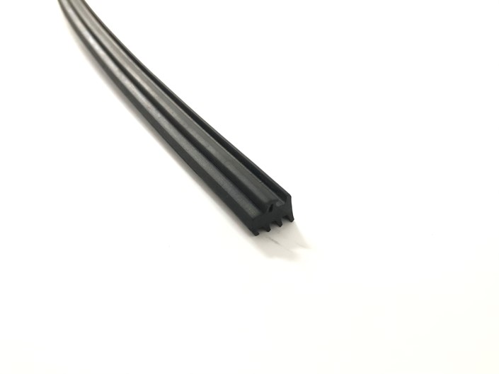 Gioăng kính cửa sổ