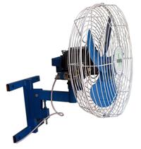 Quạt treo tường