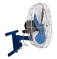 Quạt treo tường