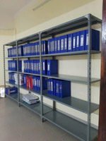 Kệ v lỗ đa năng