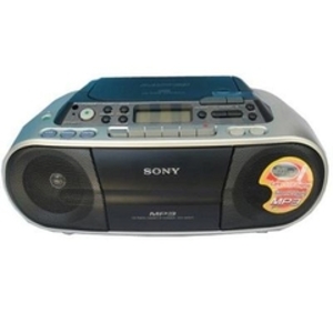 Cassette