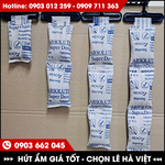 Gói chống ẩm