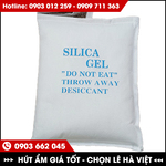 Túi chống ẩm Silicagel