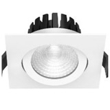 CL104 Led Downlight
