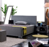 Living room PF079