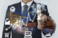 Dịch vụ tư vấn xuất nhập khẩu