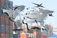 Dịch vụ xuất nhập khẩu trọn gói