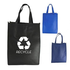 Túi vải không dệt