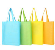 Túi vải không dệt