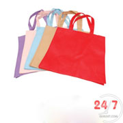 Túi vải không dệt