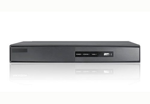 Đầu ghi hình analog HD-Paragon