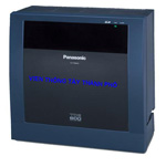 Tổng đài IP Panasonic