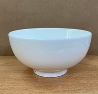 Bát sứ