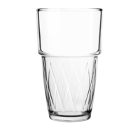 Ly cốc thủy tinh