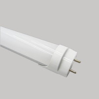 Đèn Led Tube T8