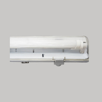 Đèn Led Tube T8