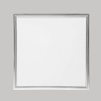 Đèn led Ceiling Panel