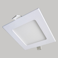 Đèn led Ceiling Panel