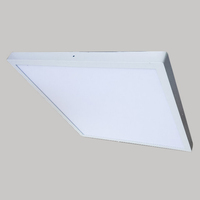 Đèn led Ceiling Panel