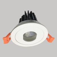 Đèn led Downlight Cob
