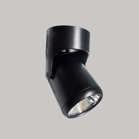 Đèn led Spotlight Cob