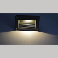 Đèn led Wall Light