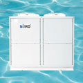Máy bơm nhiệt Series Hll