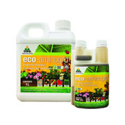 Eco-Aminogro (Úc)