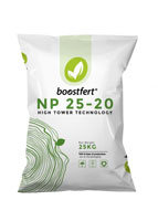 Boostfert NP