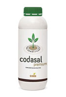 Codasal Premium