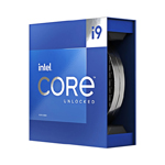 CPU Intel Core