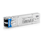 Module quang HPE