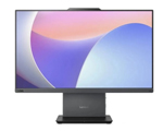 PC Lenovo Thinkcentre