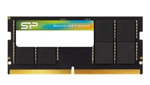 RAM Laptop