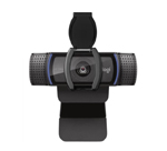 Webcam Logitech C920E