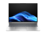 Laptop HP Probook