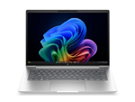Laptop HP Probook