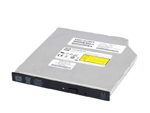 Ổ DVD